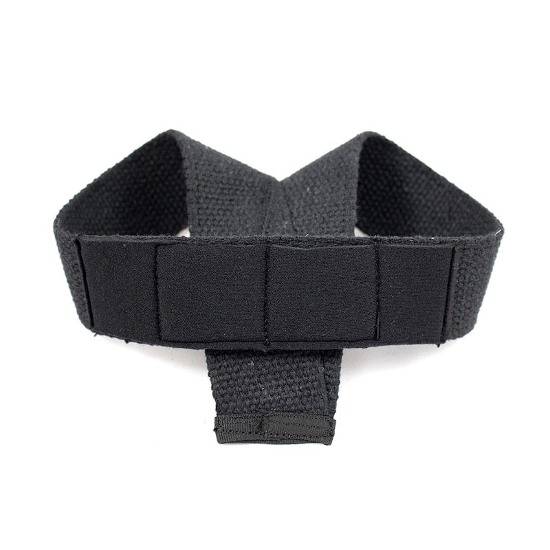 CINTAS HALTEROFILIA BUCLE TRAINLIKEFIGHT-3