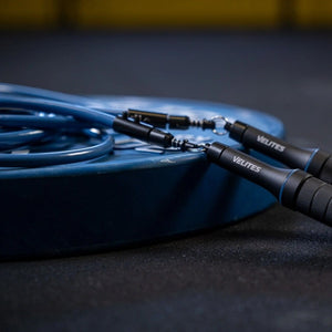 Cable Monster 8mm comba Earth 2-0 Velites-2