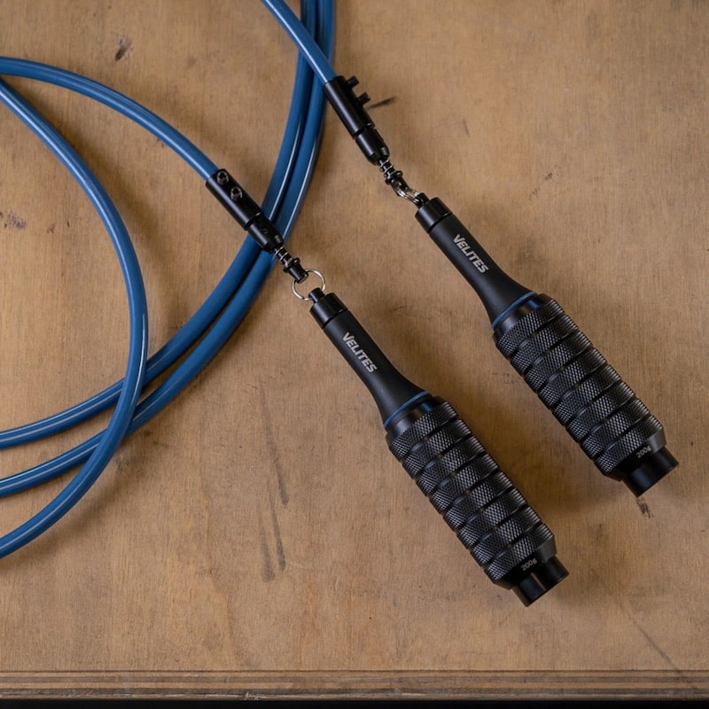 Cable Monster 8mm comba Earth 2-0 Velites-3