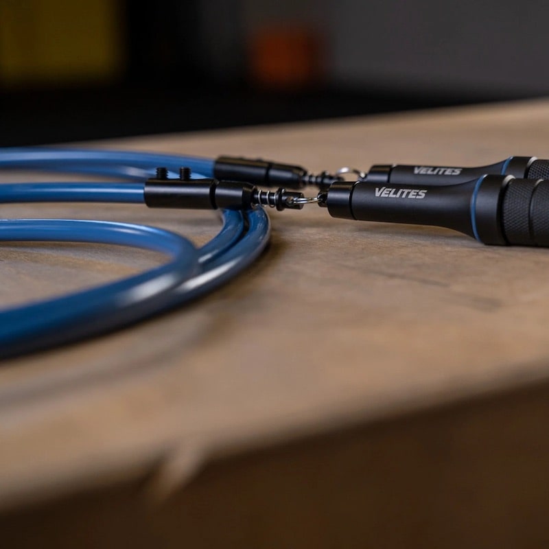Cable Monster 8mm comba Earth 2-0 Velites-4