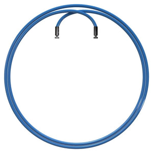 Cable Monster 8mm comba Earth 2-0 Velites