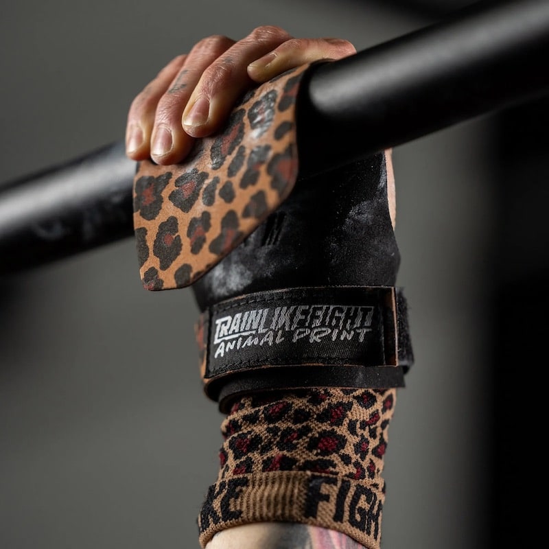 Calleras-icon-Animal-Print-Leopard-2