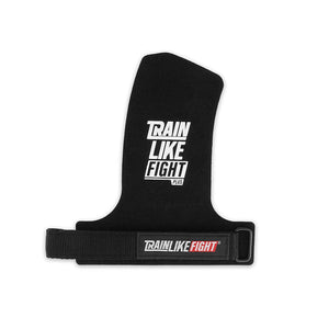 Calleras_IconPlus_L-trainlikefight
