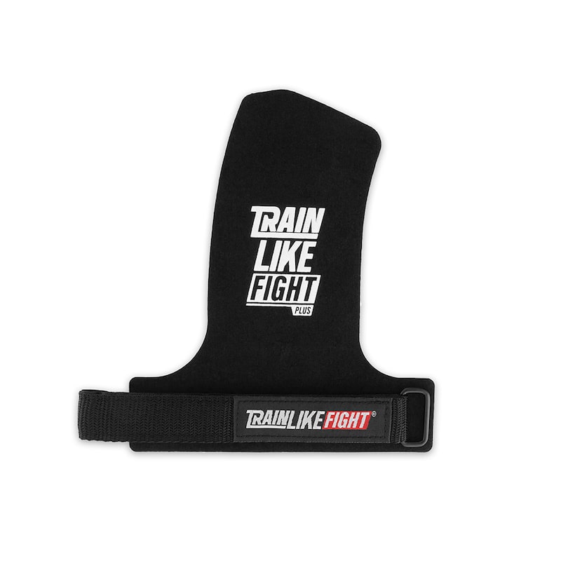 Calleras_IconPlus_L-trainlikefight