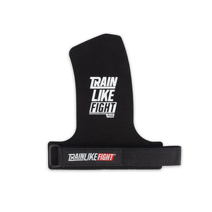 Calleras_IconPlus_R-trainlikefight