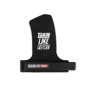 Calleras_Icon_Yellow-Red-Green_trainlikefight