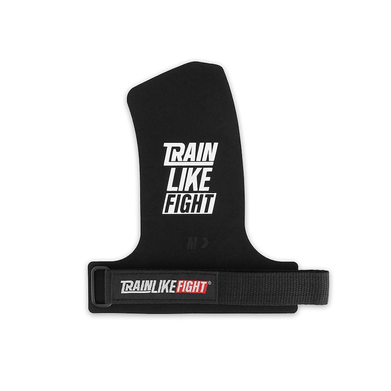 Calleras_Icon_Yellow-Red-Green_trainlikefight