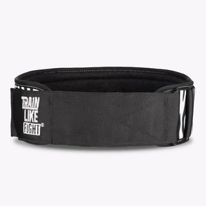 Cinturon-Belt-Animal-Print-Zebra-Grips-Cebra-Weightlifting-Halterofilia-PR-Crossfit-Deadlift-Peso-Muerto-CrossTraining-TrainLikeFight-Picsil-2POOD-01-min