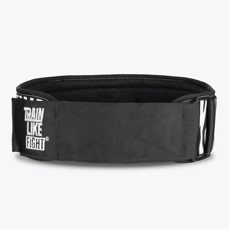 Cinturon-Belt-Animal-Print-Zebra-Grips-Cebra-Weightlifting-Halterofilia-PR-Crossfit-Deadlift-Peso-Muerto-CrossTraining-TrainLikeFight-Picsil-2POOD-01-min