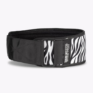 Cinturon-Belt-Animal-Print-Zebra-Grips-Cebra-Weightlifting-Halterofilia-PR-Crossfit-Deadlift-Peso-Muerto-CrossTraining-TrainLikeFight-Picsil-2POOD-04-min