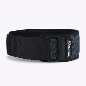 Cinturon-halterofilia-Animal-Print-hr-Pantera-trainlikefight-3