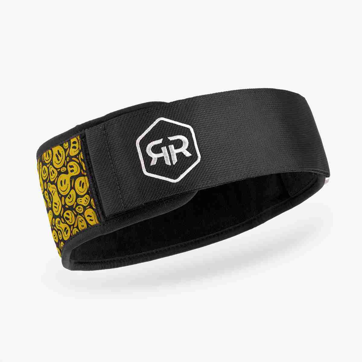 Cinturon lumbar RAMRAGE HAPPY