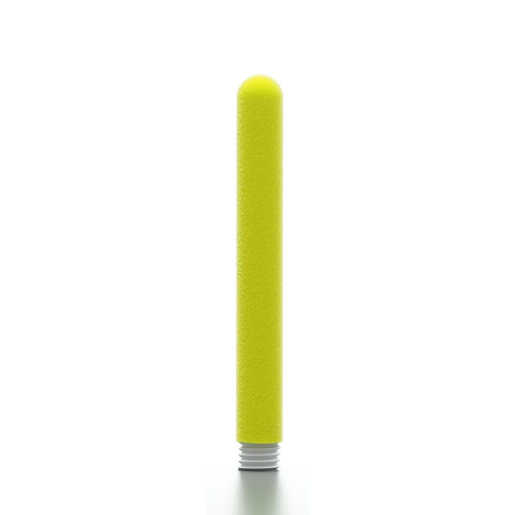 recambio lija callos smooth velites