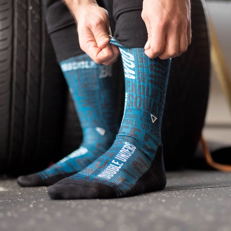 RX0004-lithe-cross-it-socks-rx-blue
