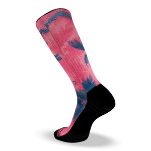calcetines litheapparel tagua palm