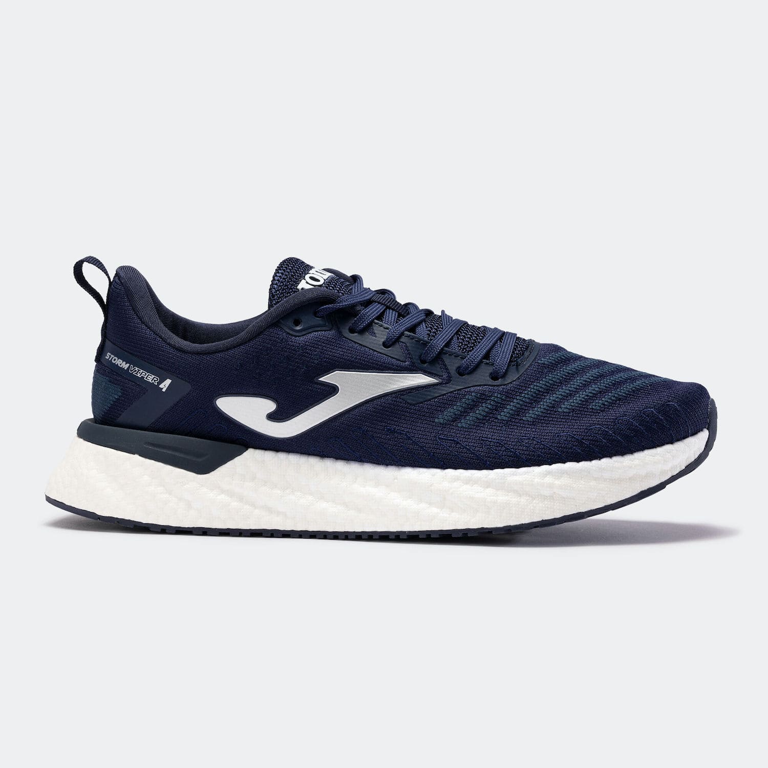 ZAPATILLAS RUNNING VIPER 22 HOMBRE MARINO