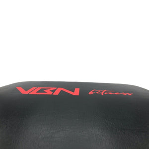 abmat vbn fitness-4