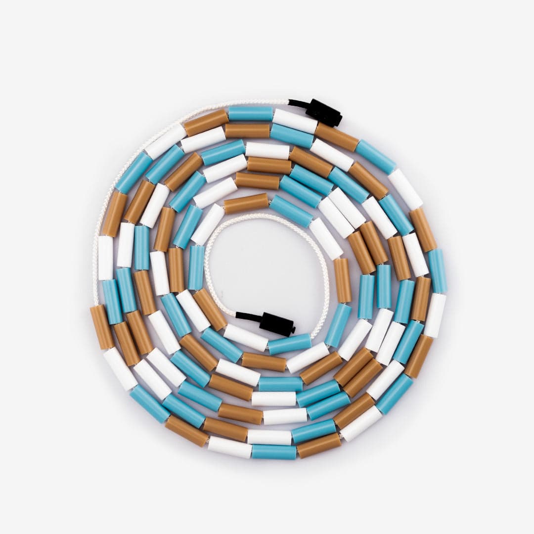 Cable Crossover para comba Insigne Picsil