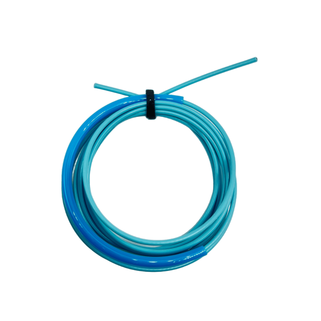 Cable estándar 3mm para comba Cyclone Velites