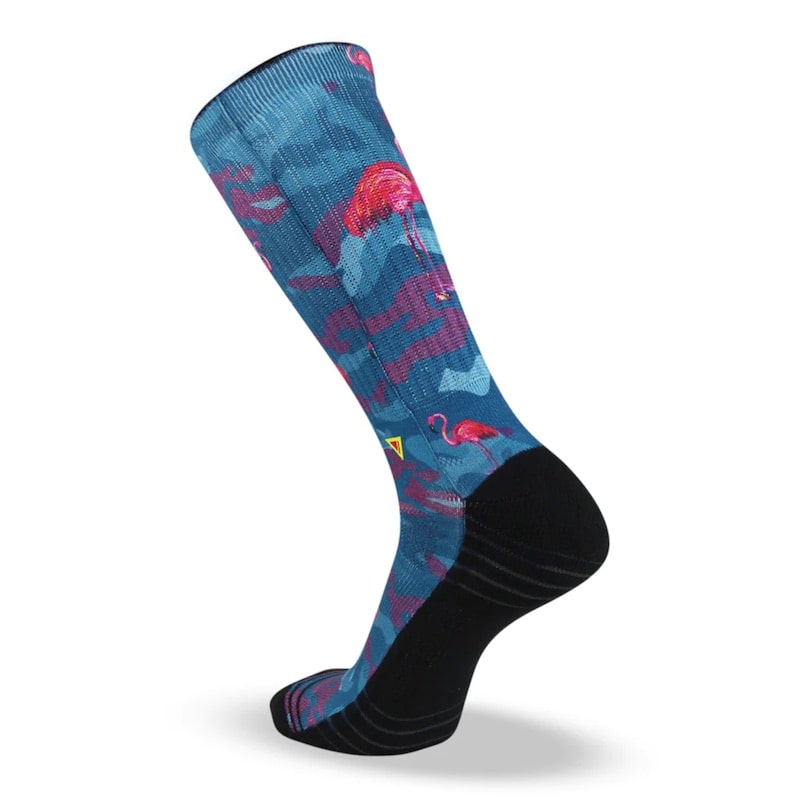 calcetines crossfit flamenco camo litheapparel-2
