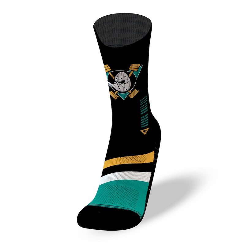 calcetines-litheapparel-lifting-ducks-socks-negro