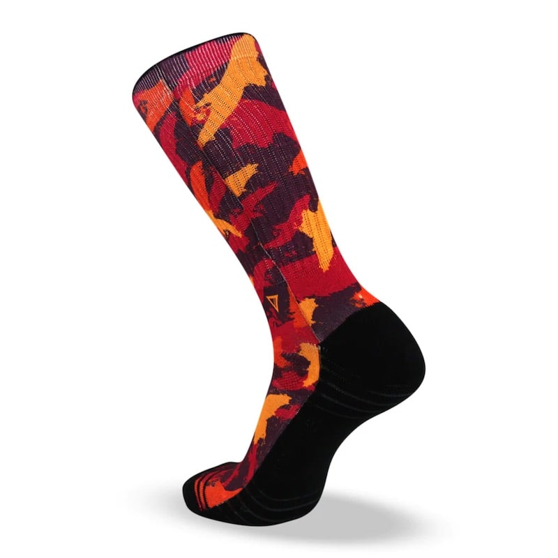 calcetines-litheapparel-rx0002-hawk-camo-2