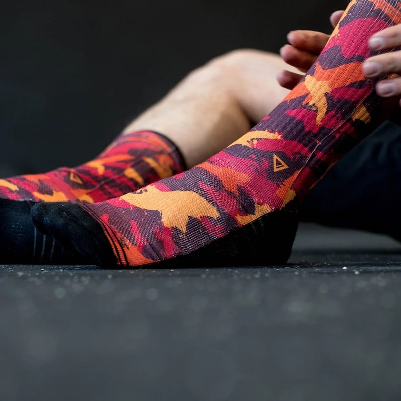 calcetines-litheapparel-rx0002-hawk-camo-3