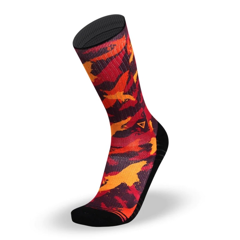 calcetines-litheapparel-rx0002-hawk-camo