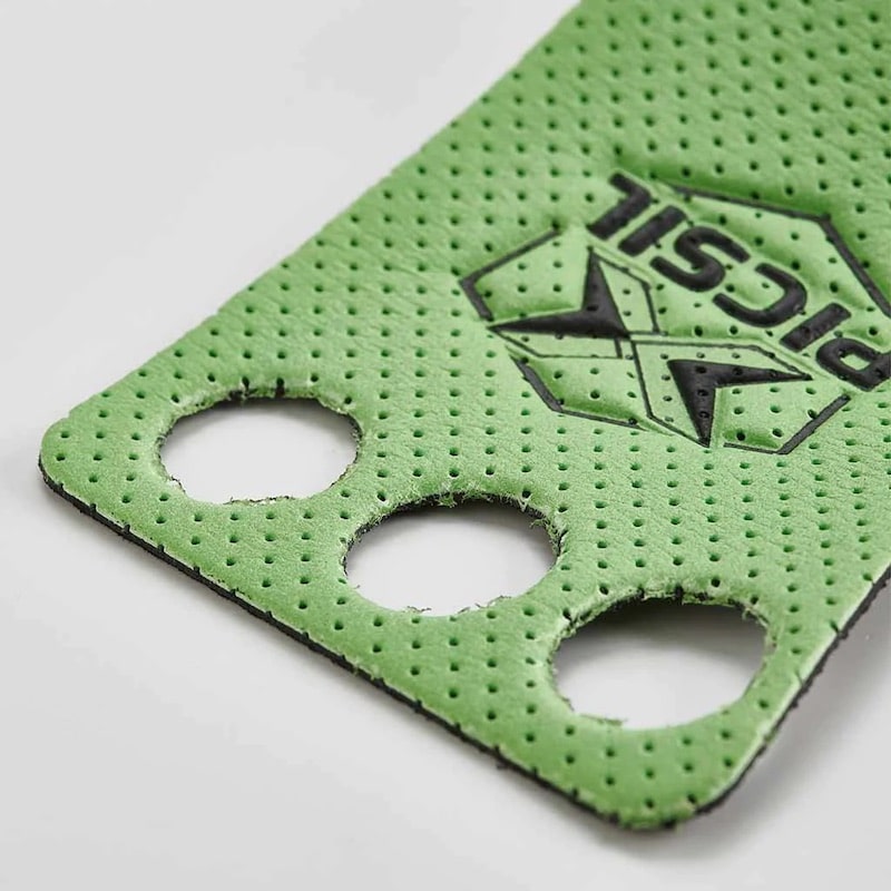 calleras azor grips 3h picsil 3