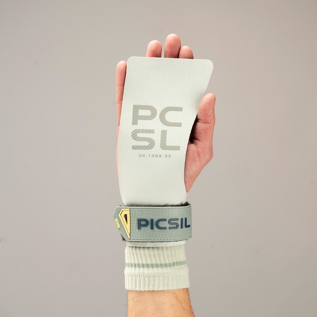 Calleras Picsil Heron Grips
