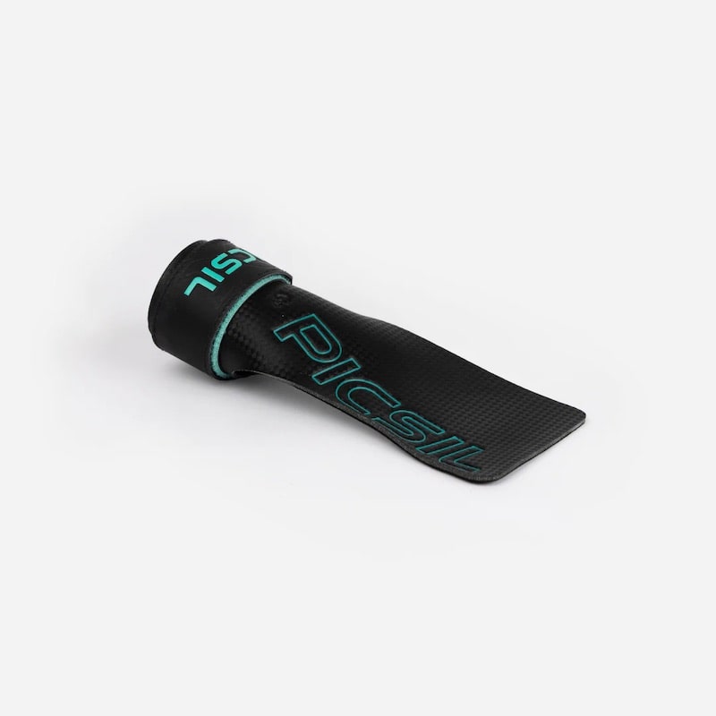 calleras picsil falcon grips 0h esmeralda-2