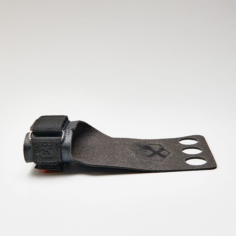calleras picsil falcon grips 3h picsil 2