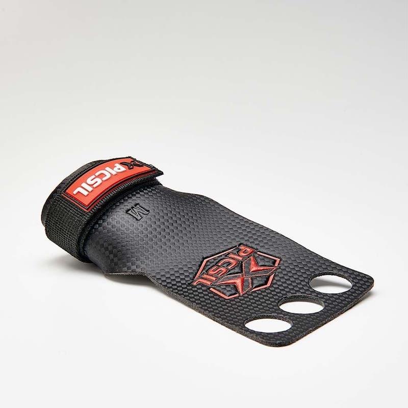 calleras picsil falcon grips 3h picsil
