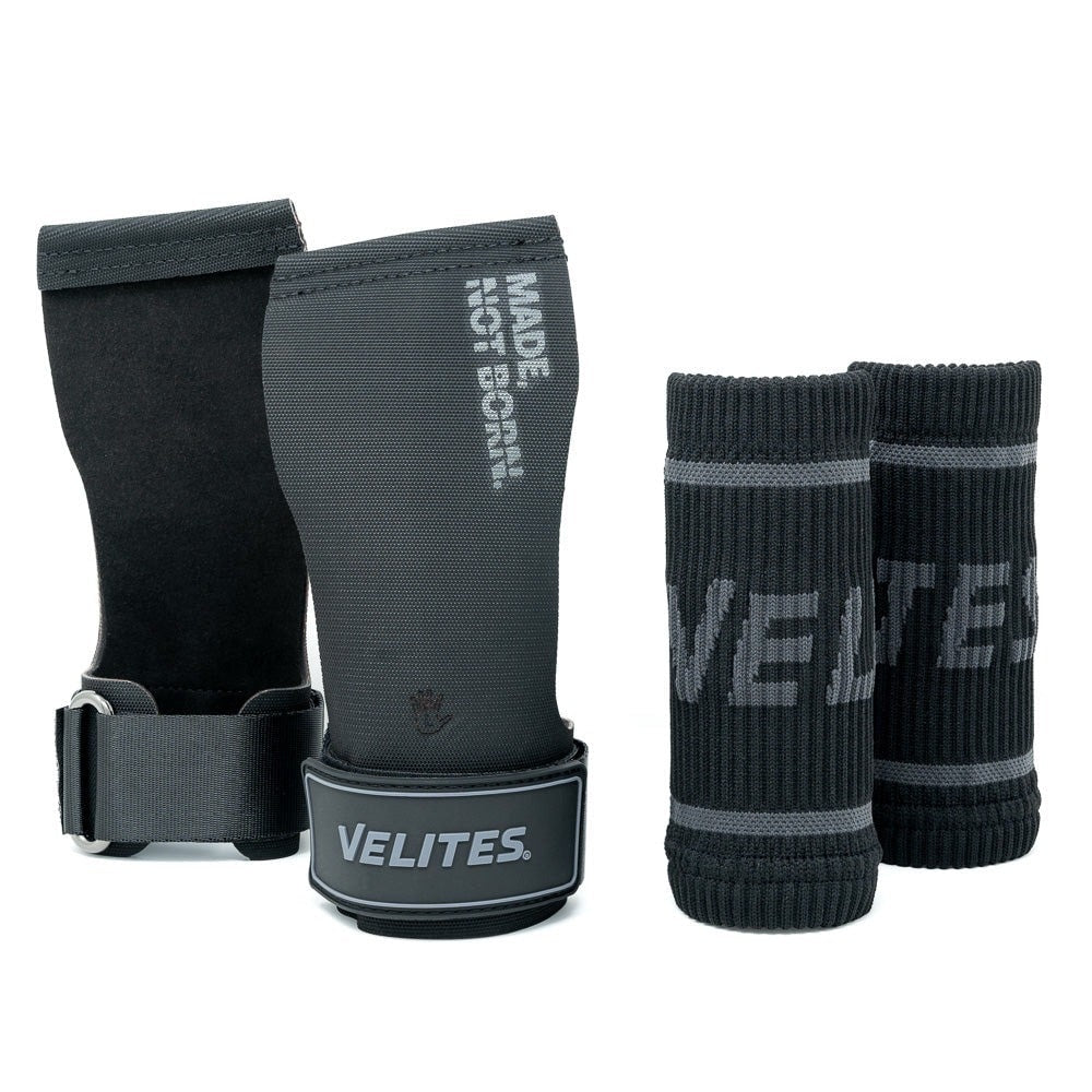 Calleras Velites All Terrain
