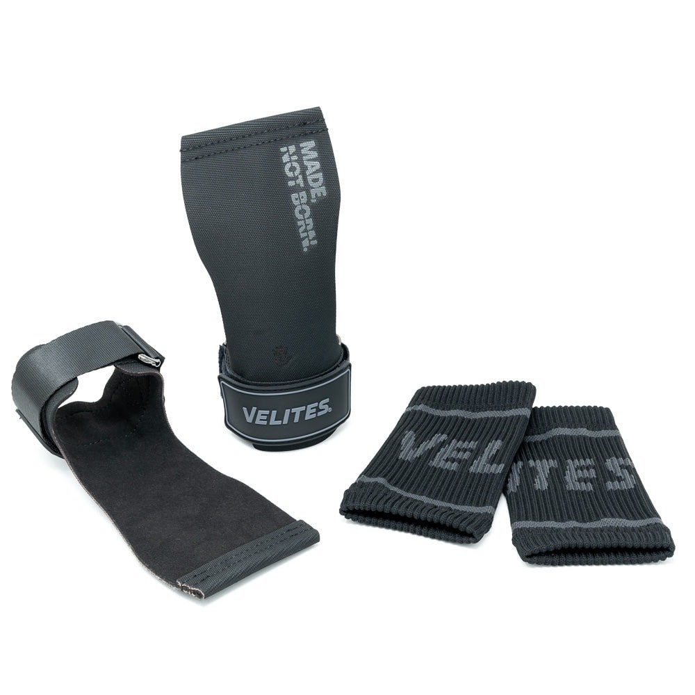 Calleras Velites All Terrain