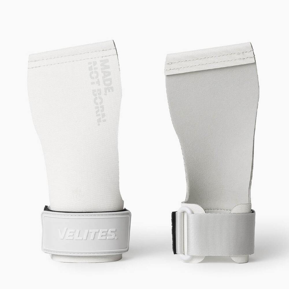 Calleras Velites All Terrain