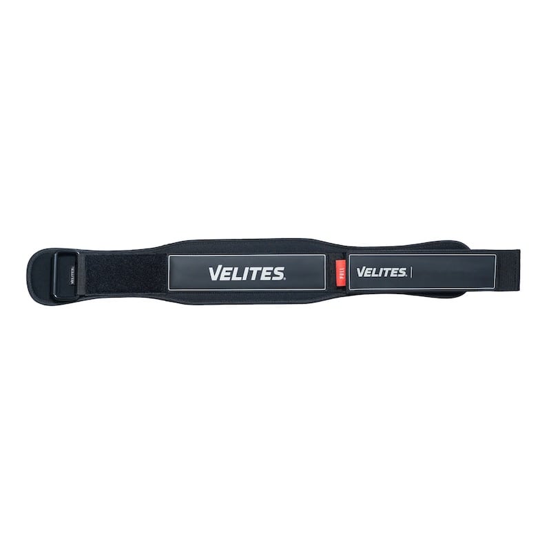 cinturon lumbar halterofilia velites-2