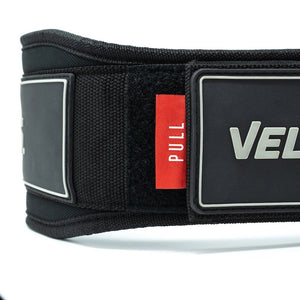 cinturon lumbar halterofilia velites-3