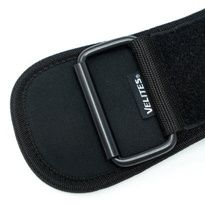cinturon lumbar halterofilia velites-4