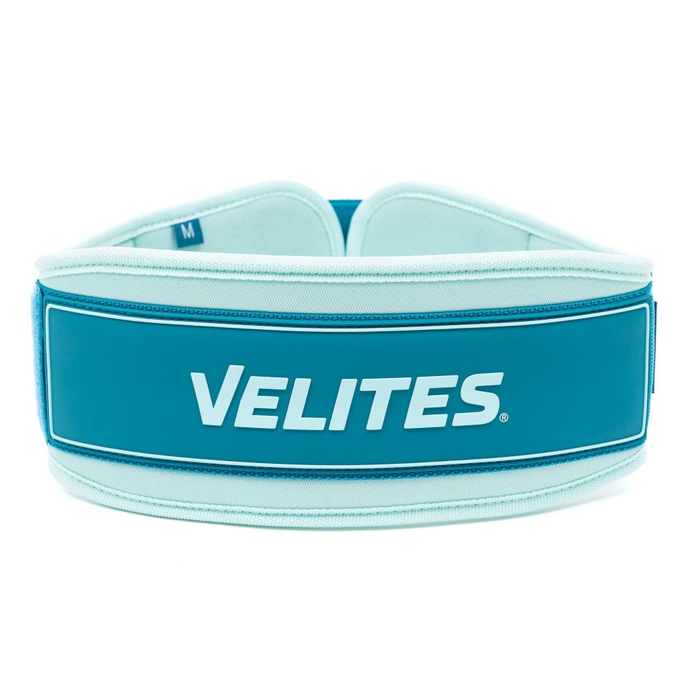 Cinturón lumbar Velites