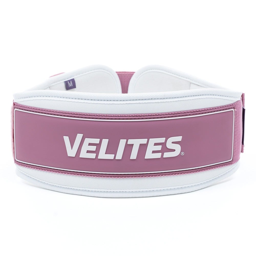Cinturón lumbar Velites