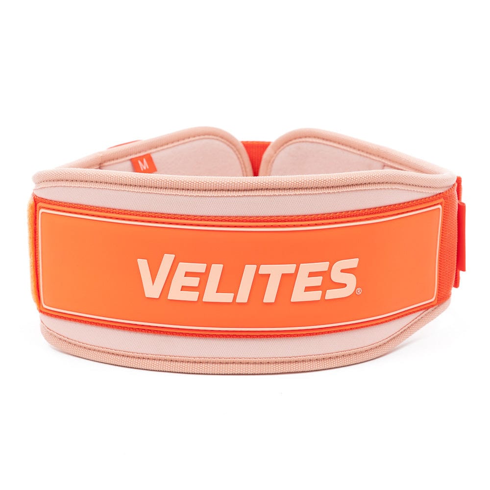 Cinturón lumbar Velites