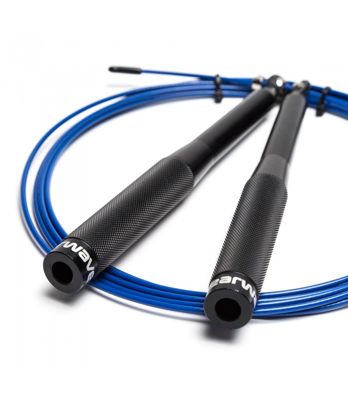 comba-crossfit-earwaves-momentum-rope-negro