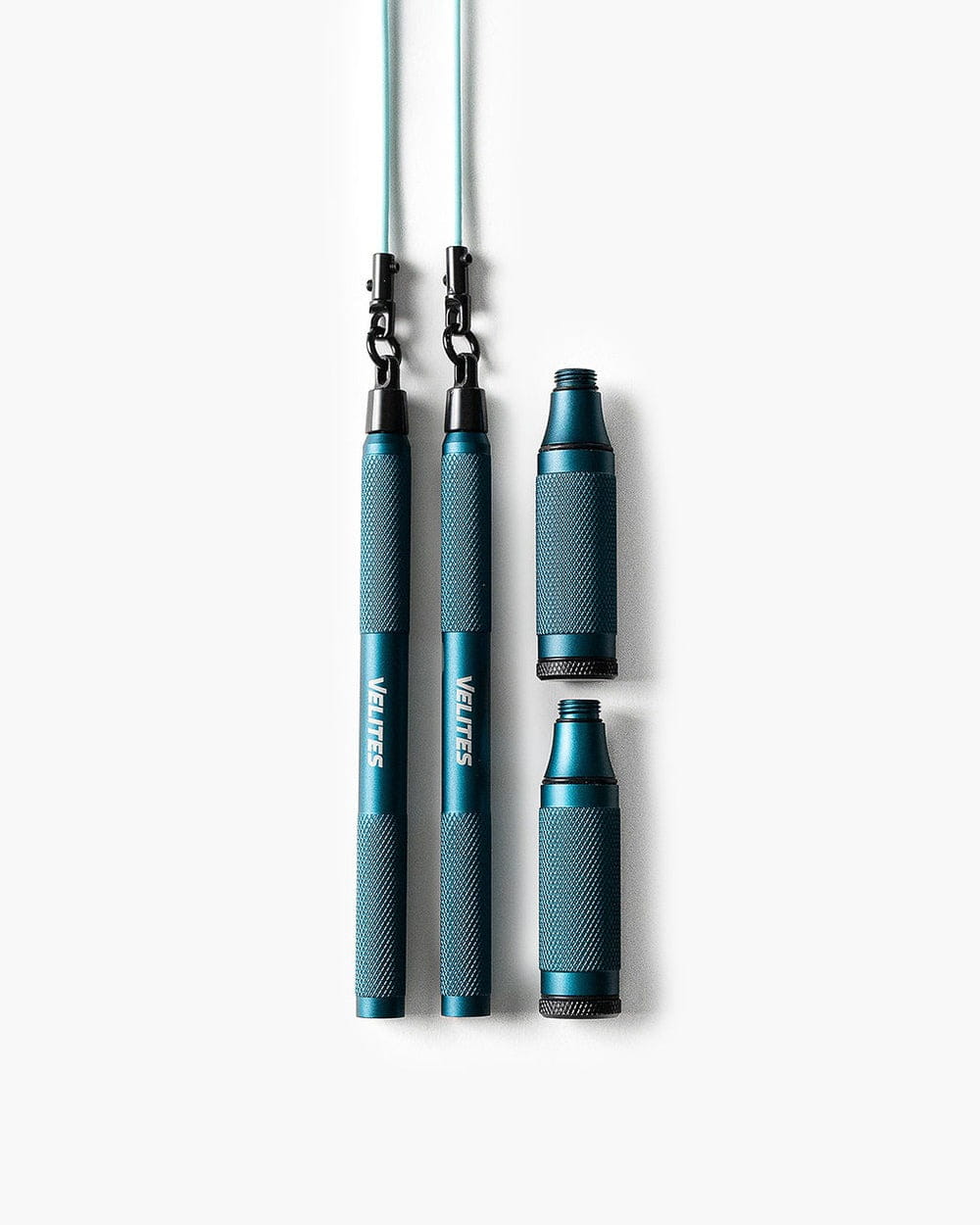 Comba Cyclone Velites