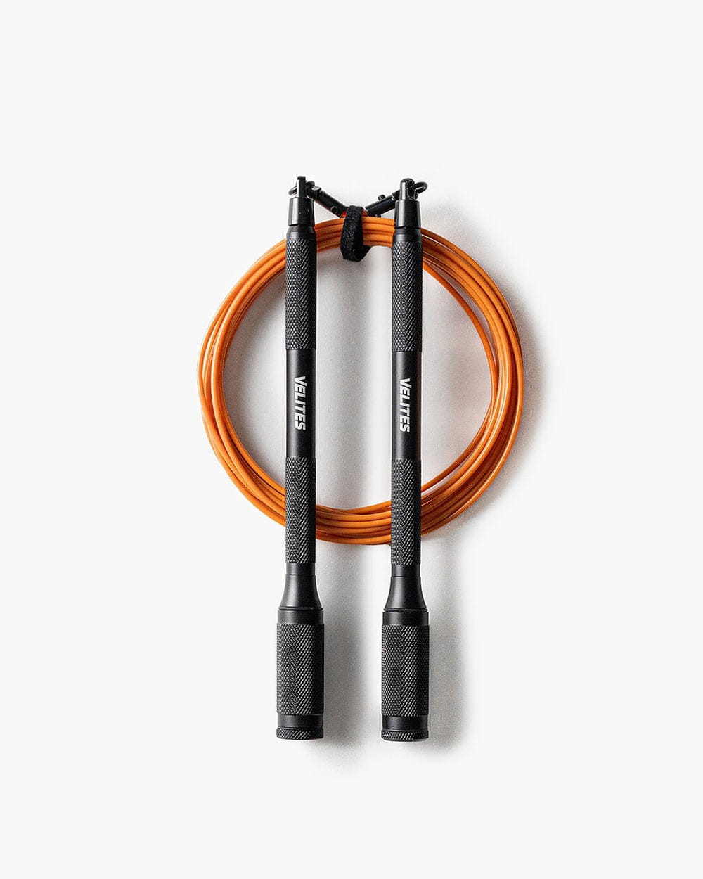 Comba Cyclone Velites