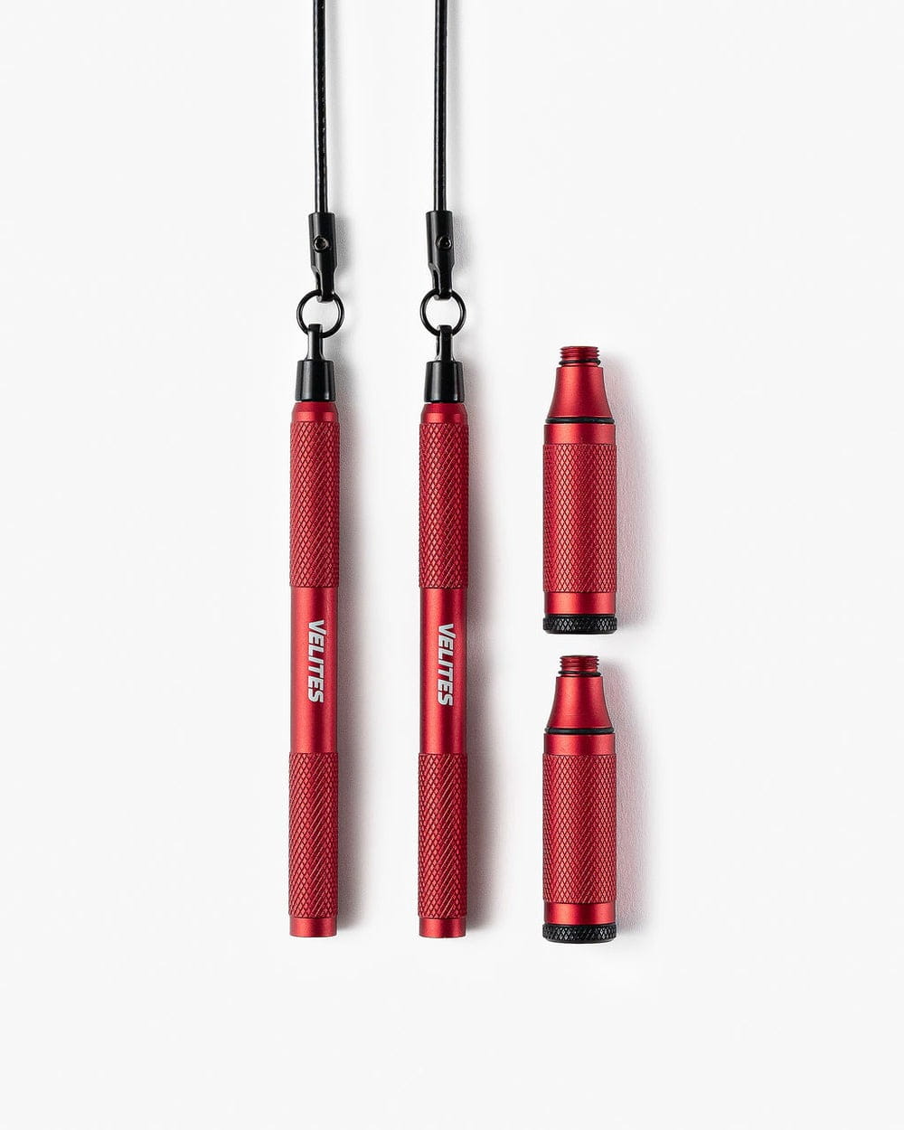 Comba Cyclone Velites