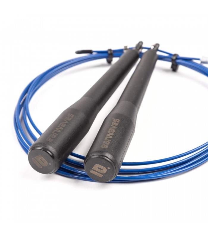 comba dash earwaves
