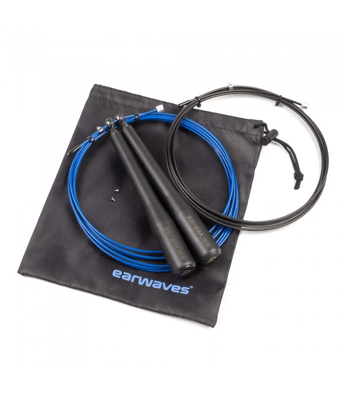comba dash earwaves