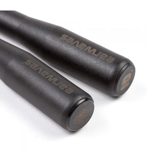 comba dash earwaves