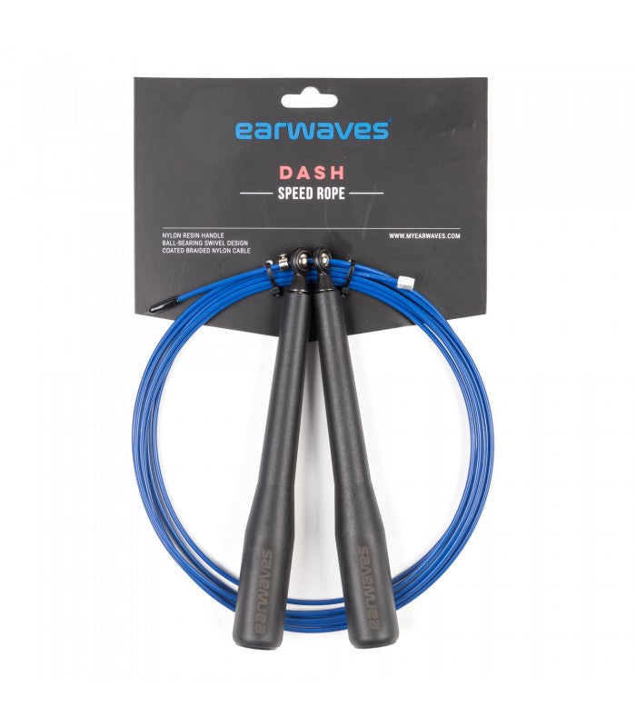 comba dash earwaves